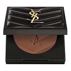 All Hours Hyper Finish - Pulver, YVES SAINT LAURENT