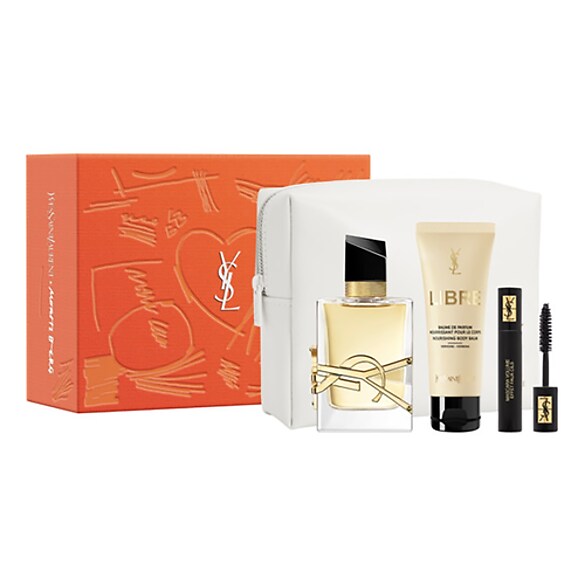 Libre - Eau de Parfum Set, Yves Saint Laurent