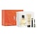2 x 50 ml + 2 pcs