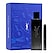 100 ml + 10 ml