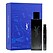 100 ml + 10 ml