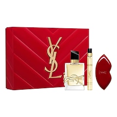 Libre - Coffret Cadeau Parfum Femme, YVES SAINT LAURENT