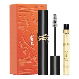 Lash Clash - Set image