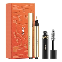 Touche Eclat - Coffret Cadeau Maquillage