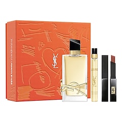 Libre - Coffret Cadeau Eau de Parfum pour Femmes, YVES SAINT LAURENT