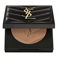 All Hours Hyper Finish - Poudre Mat Multi-usages, YVES SAINT LAURENT