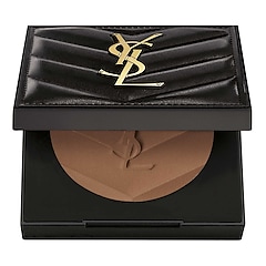 All Hours Hyper Finish - Wielofunkcyjny puder matująco-utrwalający, YVES SAINT LAURENT
