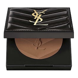 All Hours Hyper Finish - Puder image