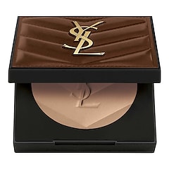 All Hours Hyper Bronze - Bräunungspuder, YVES SAINT LAURENT