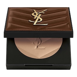 All Hours Hyper Bronze - Wielofunkcyjny Puder Brązujący