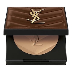 All Hours Hyper Bronze - Polvere abbronzante multiuso, YVES SAINT LAURENT