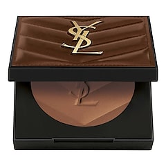The product image is missing!