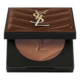 All Hours Hyper Bronze - Pudra Bronzanta cu Efect Mat image