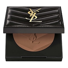 All Hours Hyper Finish - Doğal Mat Bitişli Sabitleyici Pudra, YVES SAINT LAURENT