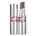 YSL Loveshine - Rossetto lucido effetto bagnato