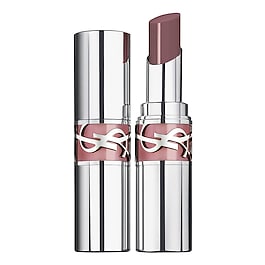 YSL Loveshine - Rossetto lucido effetto bagnato image