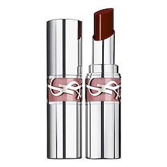 Loveshine Wet Shine - Läppstift, YVES SAINT LAURENT