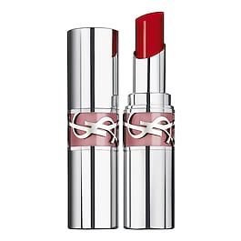 YSL Loveshine - Rossetto lucido effetto bagnato image