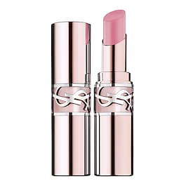 YSL Loveshine Candy Glow - Balsamo labbra colorato image