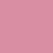 N°1B Pink Sunrise (3,2 g)