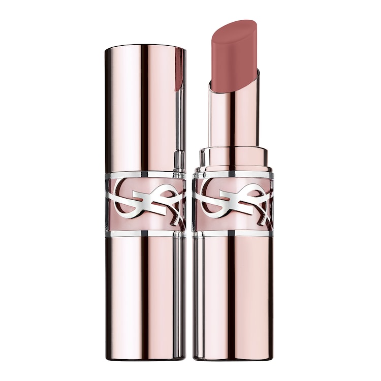 YSL Loveshine Candy Glow - Baume révélateur d'éclat