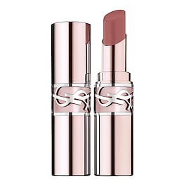 Loveshine Candy Glow - Lippenbalm image