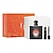 Set 2 produse + pouch