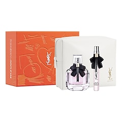 Mon Paris - Coffret Cadeau Eau de Parfum Pour Femme, YVES SAINT LAURENT