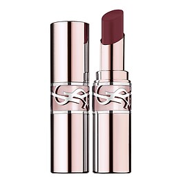 YSL Loveshine Candy Glow - Balsamo labbra colorato