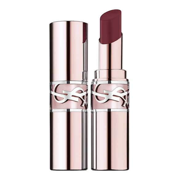 YSL Loveshine Candy Glow - Balsamo labbra colorato, YVES SAINT LAURENT