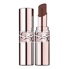 Ysl Loveshine Candy Glow - Baume révélateur d'éclat, YVES SAINT LAURENT
