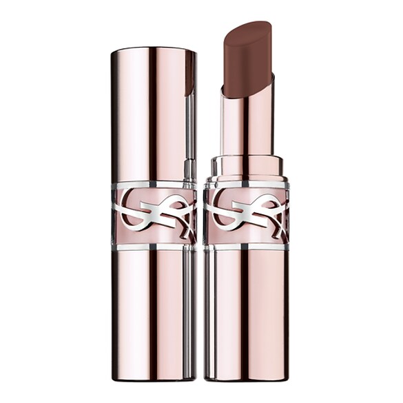Loveshine Candy Glow Tinted Butter Balm - Balsam de buze, Yves Saint Laurent