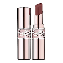 Ysl Loveshine Candy Glow - Baume révélateur d'éclat