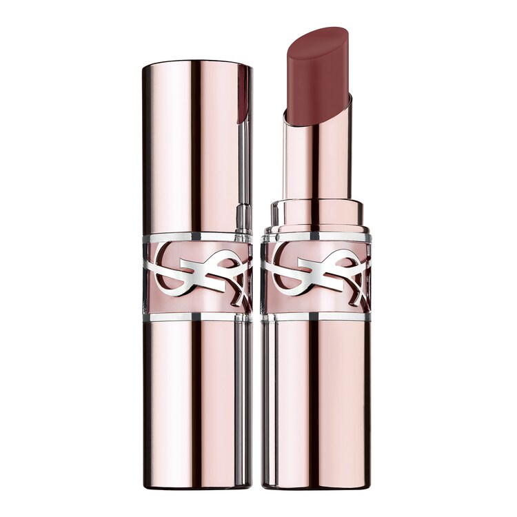 YSL Loveshine Candy Glow - Baume révélateur d'éclat