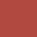 N°7B Nude Pleasure (3,2 g)