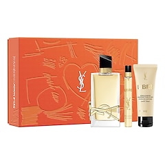 Libre Eau de Parfum - Coffret Dia da Mãe, Yves Saint Laurent