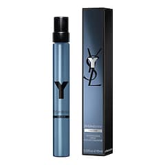 Y - Elixir, YVES SAINT LAURENT