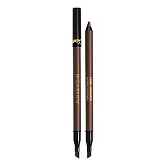 Lines Liberated - Matita occhi, YVES SAINT LAURENT