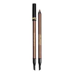 Lines Liberated - Wasserfester Eyeliner, YVES SAINT LAURENT