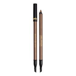 YSL Lines Liberated - Crayon yeux waterproof