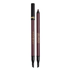 Lines Liberated - Lápis de Olhos Resistente à Água, Yves Saint Laurent