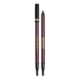 Lines liberated - Crayon yeux waterproof 