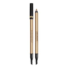 Lines liberated - Crayon yeux waterproof , YVES SAINT LAURENT