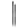 Lines Liberated - Wasserfester Eyeliner