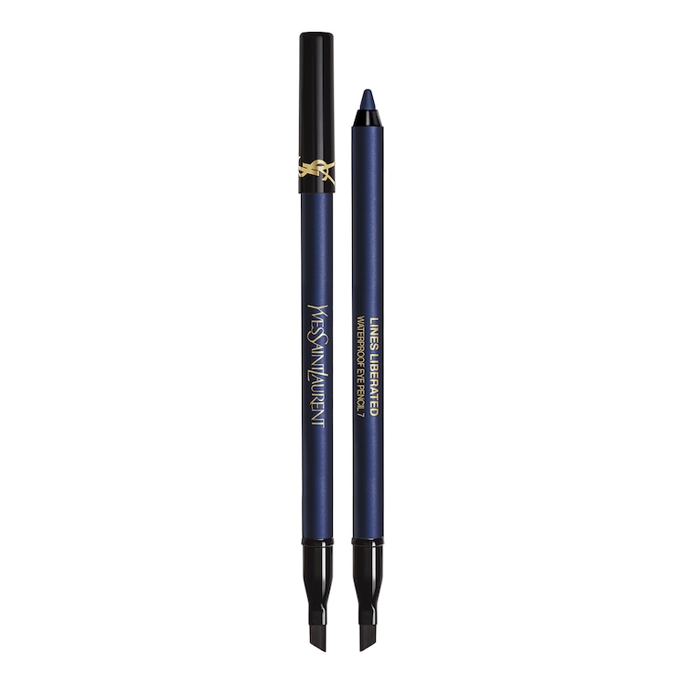 Lines Liberated - Wasserfester Eyeliner