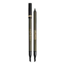 Lines liberated - Crayon yeux waterproof 