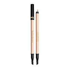 Lines Liberated - Wasserfester Eyeliner, YVES SAINT LAURENT