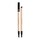 Lines Liberated - Wasserfester Eyeliner
