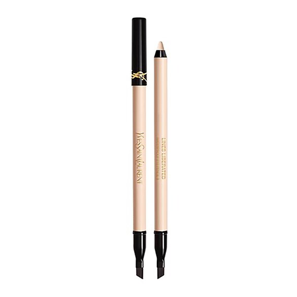 Lines Liberated - Wasserfester Eyeliner, YVES SAINT LAURENT