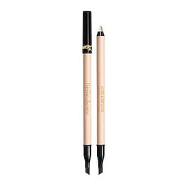 Lines Liberated - Wasserfester Eyeliner image